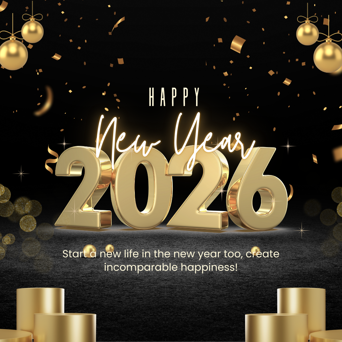 Yoyogo Banner Mobile